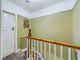 Thumbnail Terraced house for sale in Southmead Road, West Allerton, Liverpool.