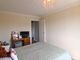 Thumbnail Flat for sale in Suffield Way, King's Lynn