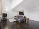 Thumbnail Property for sale in Drummond Way, London