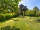 Thumbnail Detached house for sale in Church Street, Needingworth, St. Ives, Huntingdonshire