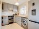Thumbnail Flat for sale in Copperfields, Basildon