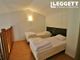 Thumbnail Apartment for sale in Azille, Aude, Occitanie