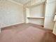 Thumbnail Terraced house to rent in Welch Road- Silver Sub, Gosport, Hampshire