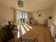 Thumbnail Detached house for sale in Meadow Park, Dawlish