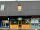 Thumbnail Restaurant/cafe to let in Kilbowie Road, Clydebank