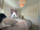 Thumbnail Semi-detached house for sale in Pit Place, Cwmbach, Aberdare