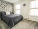 Thumbnail Terraced house for sale in Eversleigh Road, East Ham