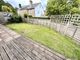 Thumbnail Detached house for sale in Parkend Road, Bream, Lydney