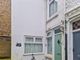 Thumbnail End terrace house for sale in South Street, Ventnor, Isle Of Wight