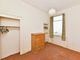 Thumbnail Terraced house for sale in Grenville Road, Plymouth