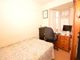 Thumbnail Terraced house for sale in Manton Road, London