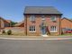 Thumbnail Detached house for sale in Brick Kiln Road, Fakenham, Norfolk