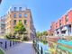 Thumbnail Flat for sale in St Annes Street, London