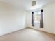 Thumbnail Flat for sale in Saltings Crescent, West Mersea, Colchester