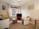 Thumbnail Flat to rent in Leopold Building, Columbia Road, London