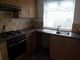 Thumbnail Bungalow to rent in Thoresby Avenue, Clowne, Clowne