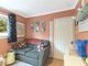 Thumbnail End terrace house for sale in Sunnyside Drive, Glasgow, Glasgow City