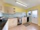 Thumbnail Detached bungalow for sale in Pembroke Road, Pembroke Dock