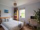 Thumbnail Flat for sale in Brooklands, Haywards Heath
