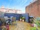 Thumbnail Terraced house for sale in Grove Terrace, Durham, County Durham
