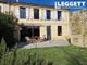 Thumbnail Villa for sale in Beautiran, Gironde, Nouvelle-Aquitaine