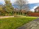 Thumbnail Detached house for sale in Bereweeke Road, Winchester