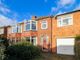 Thumbnail Semi-detached house for sale in Beechwood Grove, Horbury, Wakefield