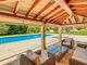 Thumbnail Finca for sale in Spain, Mallorca, Bunyola