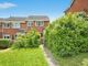 Thumbnail Property for sale in Stoke Valley Road, Exeter