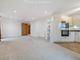 Thumbnail Flat for sale in Goldwyn House, Borehamwood