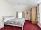 Thumbnail Flat for sale in Deganwy Castle Apartments, Station Road, Deganwy, Conwy