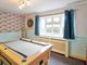 Thumbnail Semi-detached house for sale in Victoria Street, Penistone, Sheffield