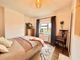 Thumbnail End terrace house for sale in Nantwich Road, Wrenbury, Cheshire