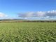 Thumbnail Land for sale in Hallworthy, Camelford, Cornwall