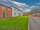 Thumbnail Flat for sale in Admaston, Rugeley