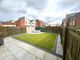 Thumbnail Detached house for sale in Maynard Street, Newcastle Upon Tyne