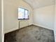 Thumbnail Terraced house for sale in Curzon Road, Liverpool, Merseyside