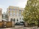 Thumbnail Flat for sale in Imperial Court, Kennington Lane