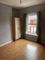 Thumbnail Terraced house for sale in Grosvenor Road, Wavertree, Liverpool