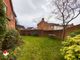 Thumbnail Detached house for sale in Woodvale, Kingsway, Gloucester
