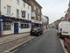 Thumbnail Retail premises to let in Guildford Street, Chertsey