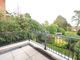 Thumbnail End terrace house for sale in Springfield Place, Gerrards Cross, Buckinghamshire