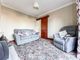 Thumbnail Terraced house for sale in Clovelly Road, Coventry