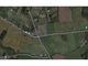 Thumbnail Land for sale in Cow Lane, Frodsham