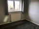 Thumbnail Flat to rent in Marsh Way, Preston