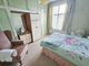 Thumbnail End terrace house for sale in Brightwell Avenue, Westcliff-On-Sea