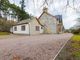 Thumbnail Detached house for sale in Balgowan, Newtonmore