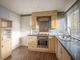 Thumbnail Town house for sale in Shedden Park Road, Kelso