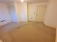 Thumbnail Flat to rent in Apple Grove, Harrow