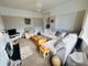 Thumbnail Semi-detached house for sale in Hall Road, Penrhyn Bay, Llandudno